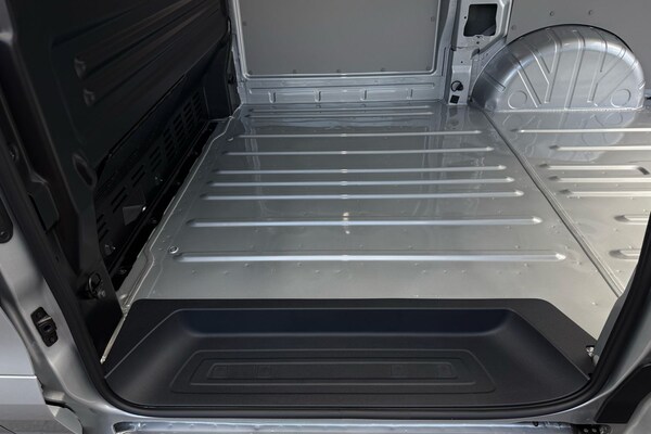 Used Volkswagen Transporter 2025 for sale - 76148851: Photo 49