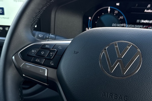 Used Volkswagen Transporter 2025 for sale - 76148851: Photo 58