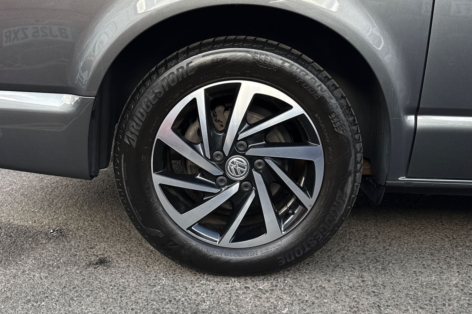 Used Volkswagen California 2022 for sale - 76373948: Photo 10