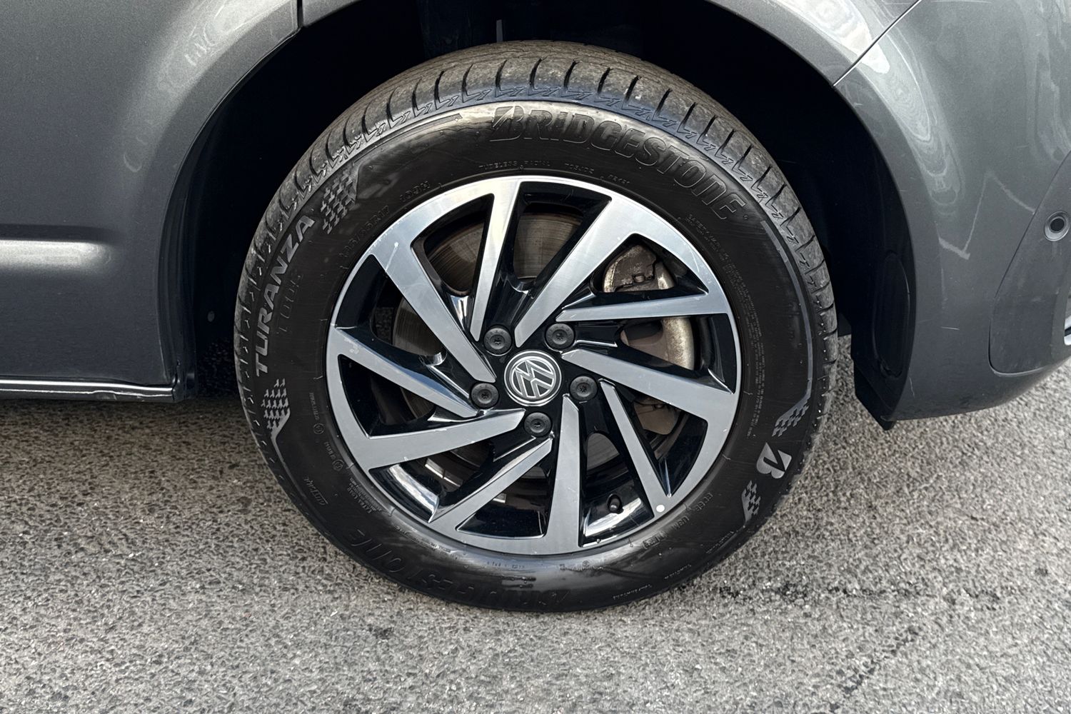 Used Volkswagen California 2022 for sale - 76373948: Photo 11