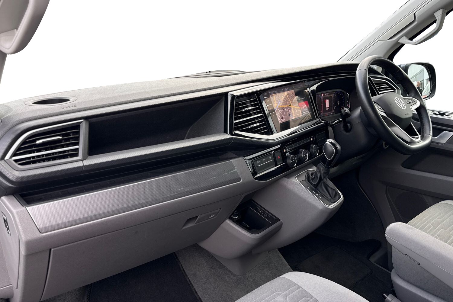 Used Volkswagen California 2022 for sale - 76373948: Photo 14