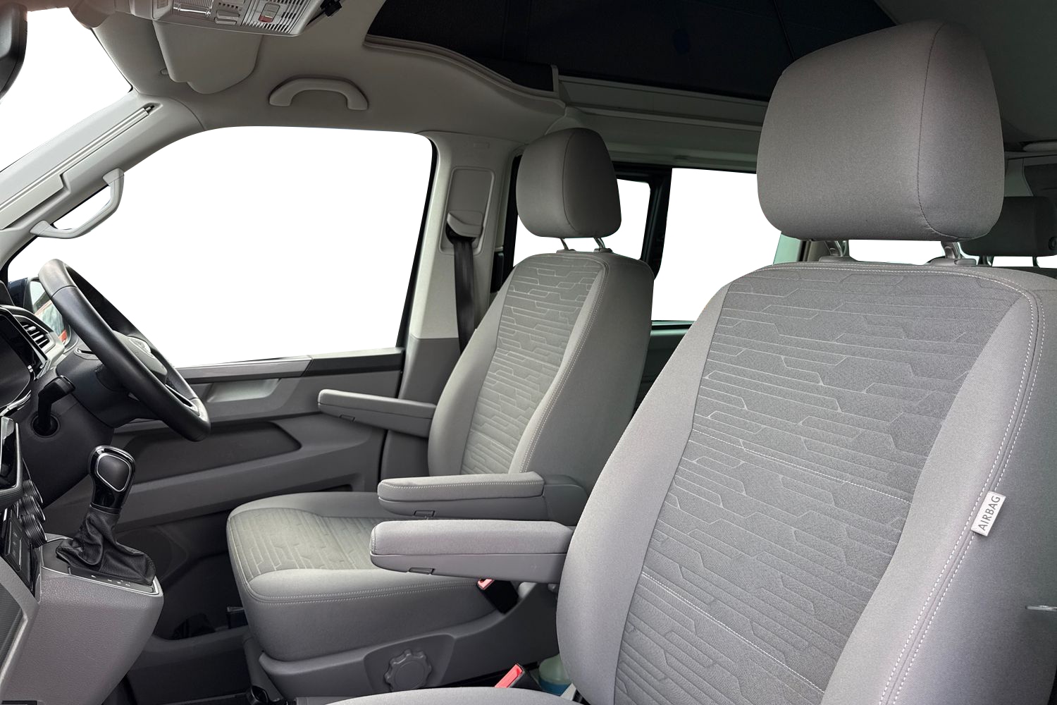 Used Volkswagen California 2022 for sale - 76373948: Photo 15
