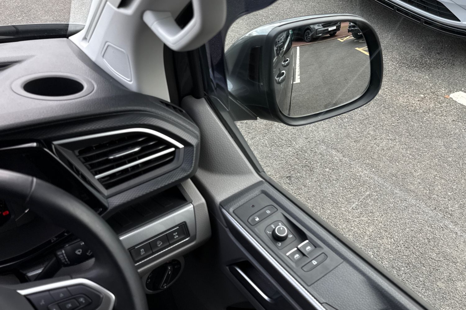 Used Volkswagen California 2022 for sale - 76373948: Photo 20