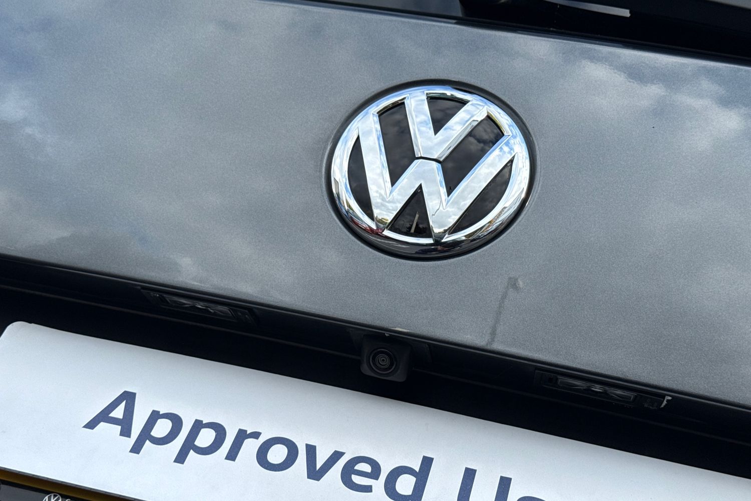 Used Volkswagen California 2022 for sale - 76373948: Photo 36
