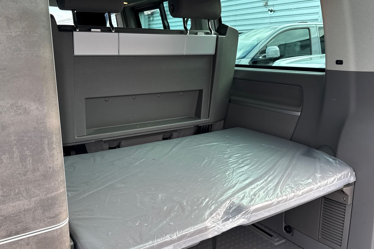 Used Volkswagen California 2022 for sale - 76373948: Photo 44
