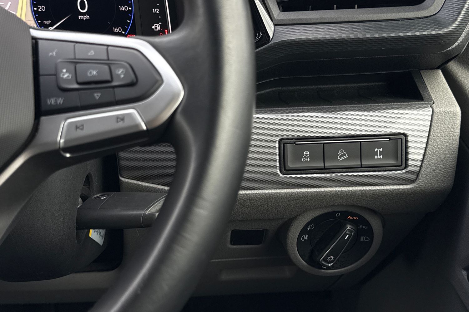 Used Volkswagen California 2022 for sale - 76373948: Photo 57