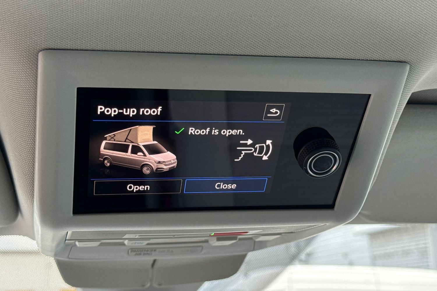 Used Volkswagen California 2022 for sale - 76373948: Photo 58