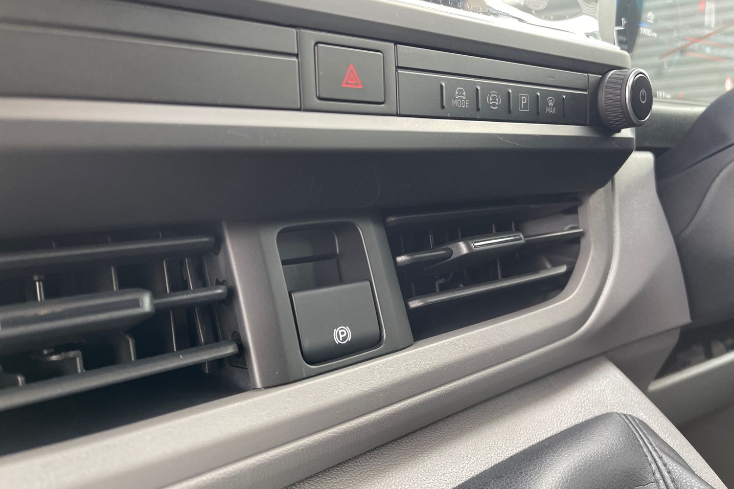 Used Volkswagen Transporter 2025 for sale - 76515899: Photo 26