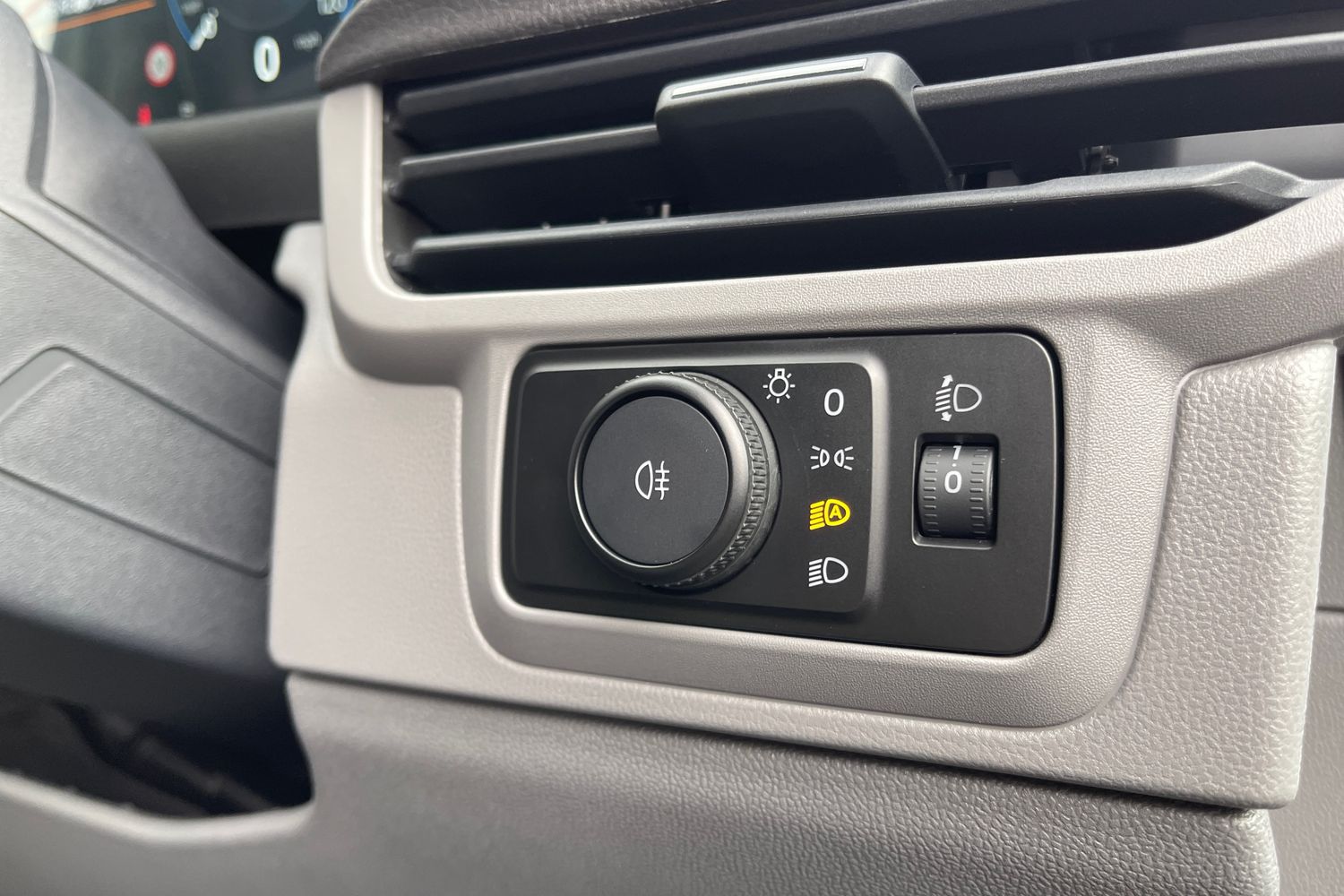 Used Volkswagen Transporter 2025 for sale - 76515899: Photo 45