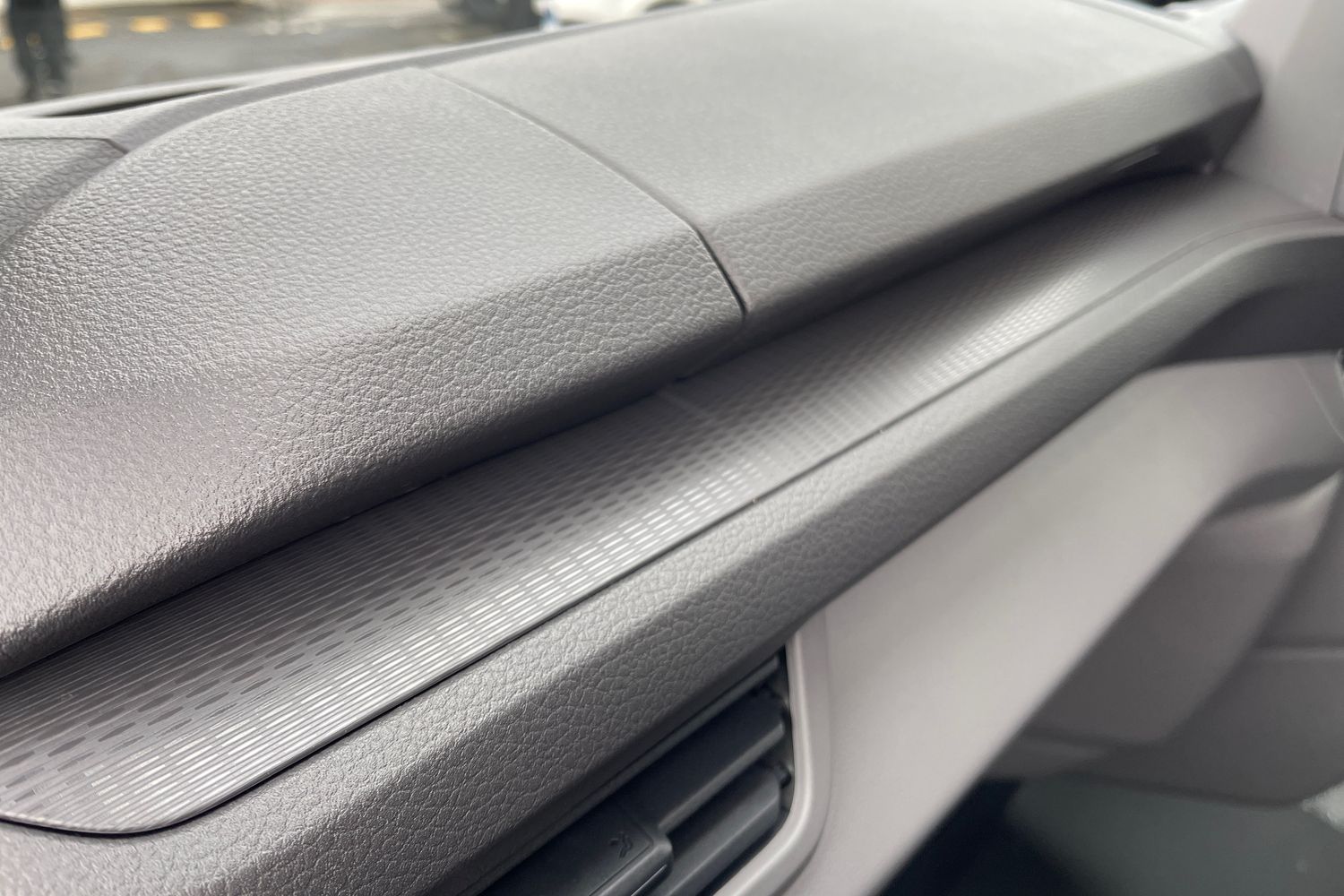 Used Volkswagen Transporter 2025 for sale - 76515899: Photo 56