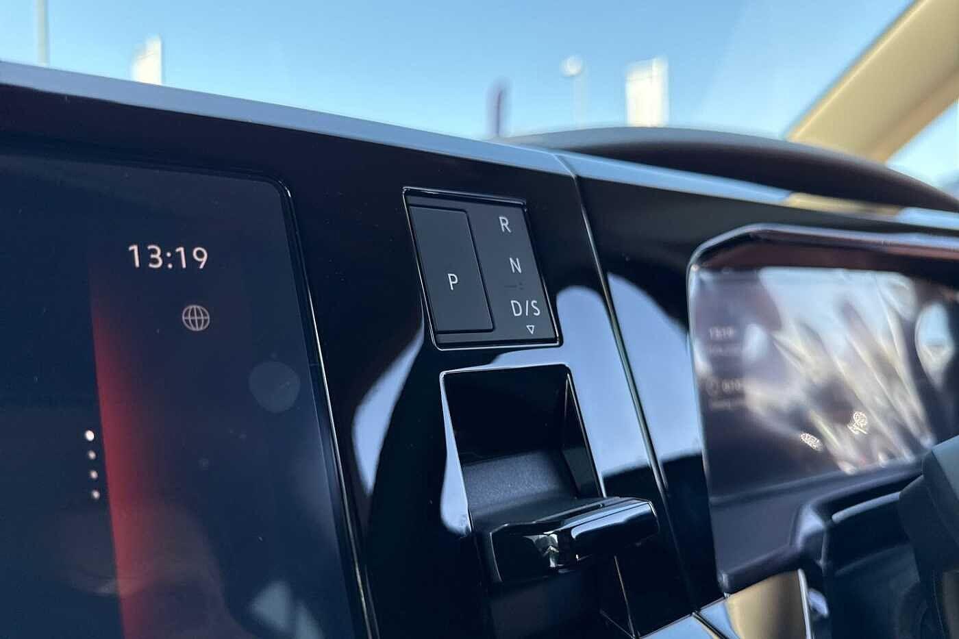 Used Volkswagen California 2025 for sale - 77101150: Photo 20