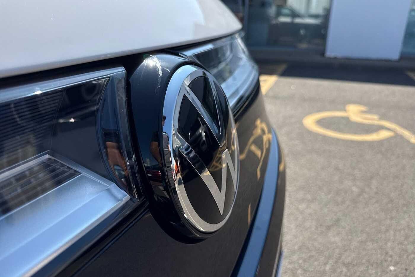 Used Volkswagen California 2025 for sale - 77101150: Photo 31
