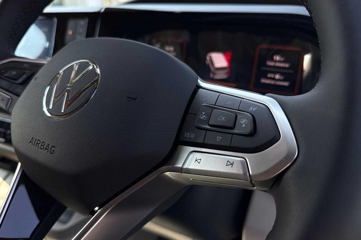 Used Volkswagen California 2025 for sale - 77101150: Photo 55