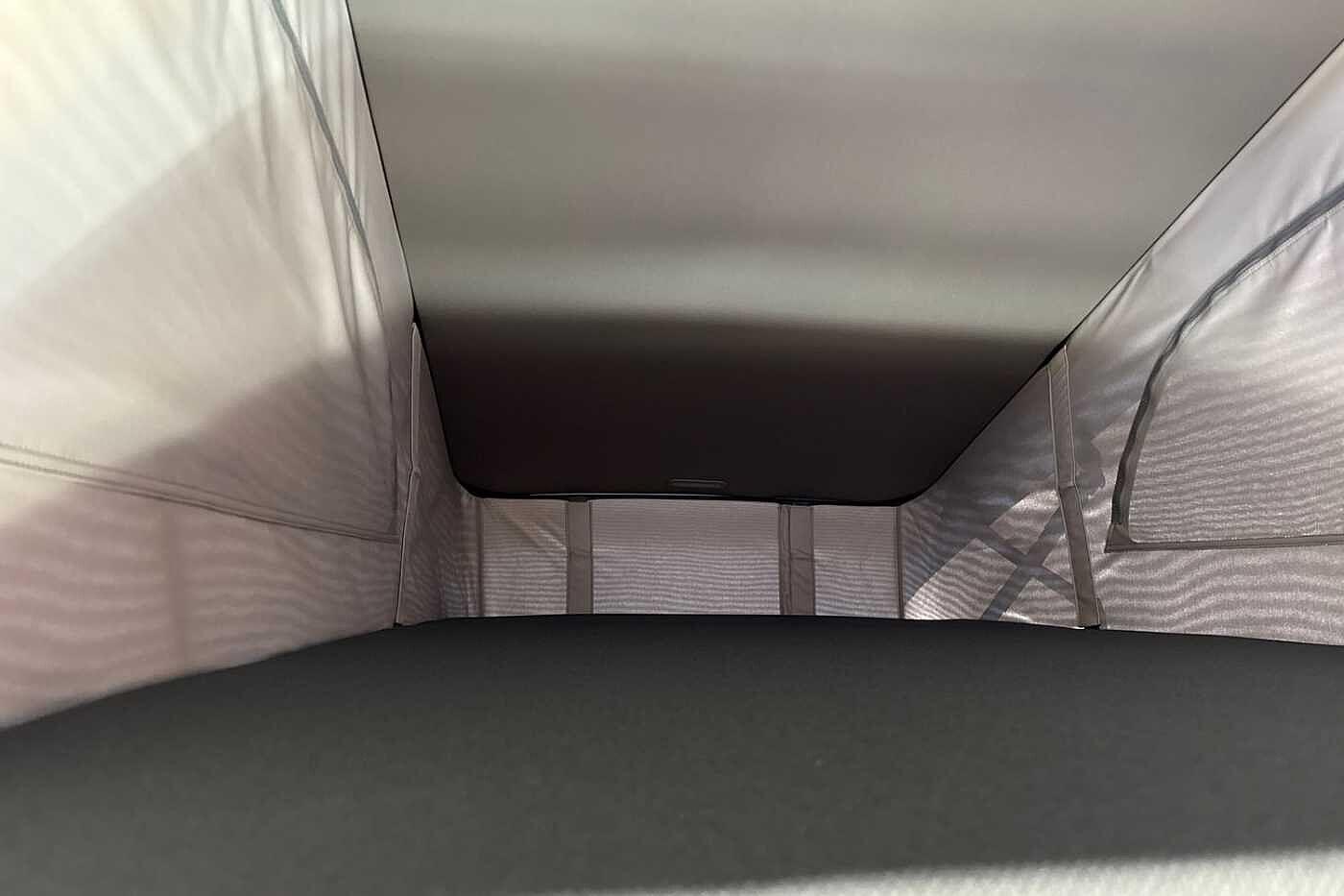 Used Volkswagen California 2025 for sale - 77101150: Photo 60