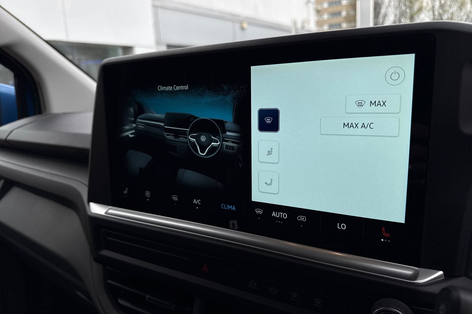 Used Volkswagen Transporter 2025 for sale - 78105165: Photo 18