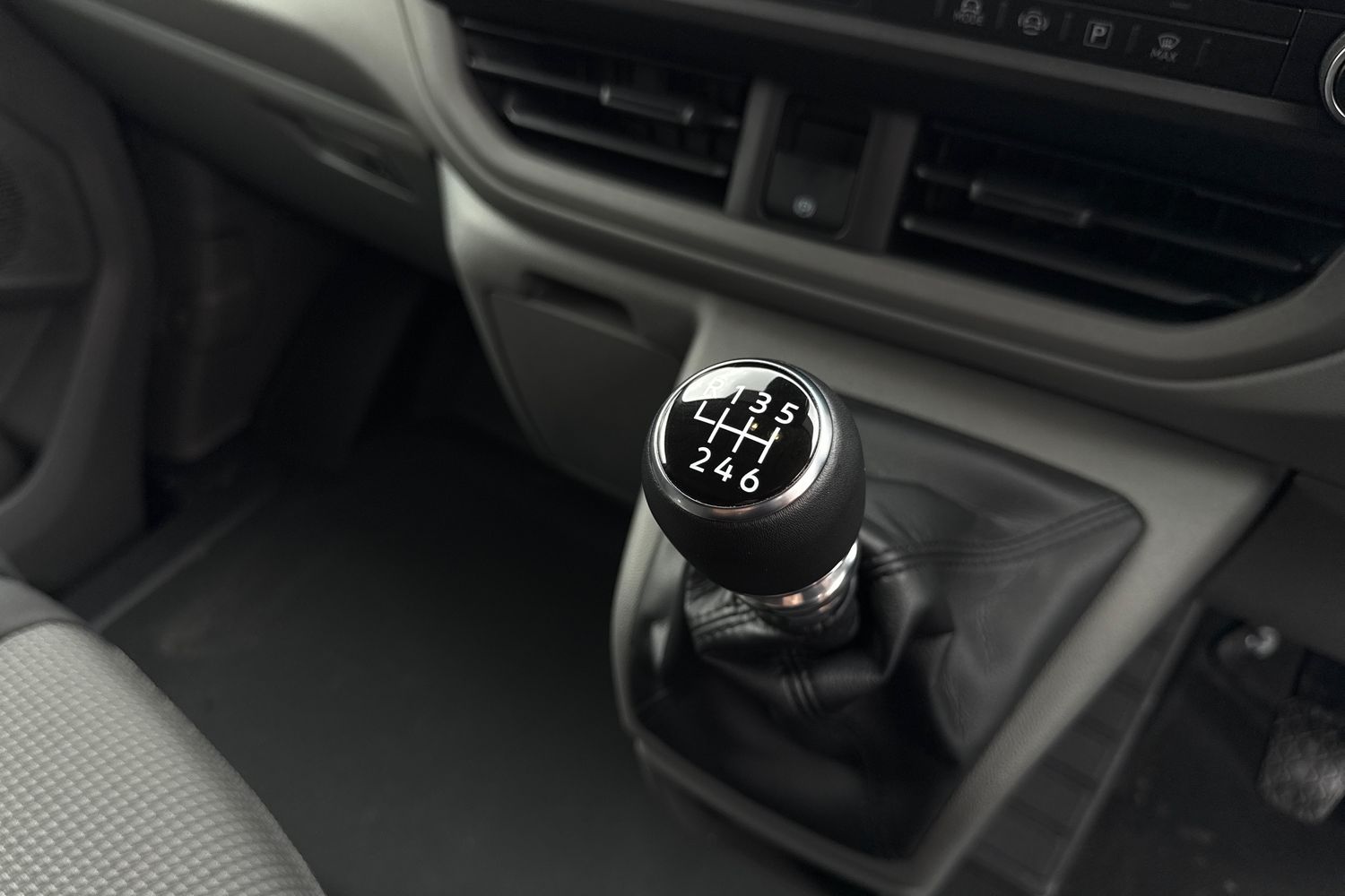 Used Volkswagen Transporter 2025 for sale - 78105165: Photo 19