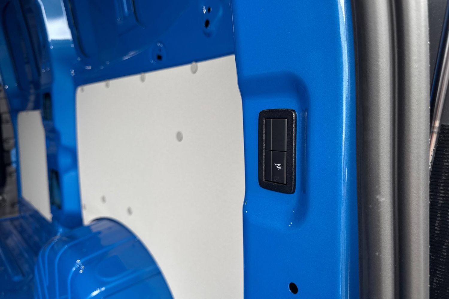 Used Volkswagen Transporter 2025 for sale - 78105165: Photo 28