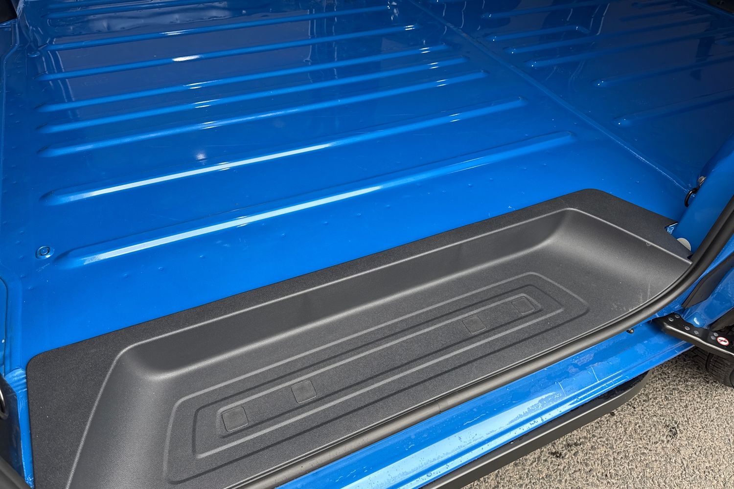 Used Volkswagen Transporter 2025 for sale - 78105165: Photo 29