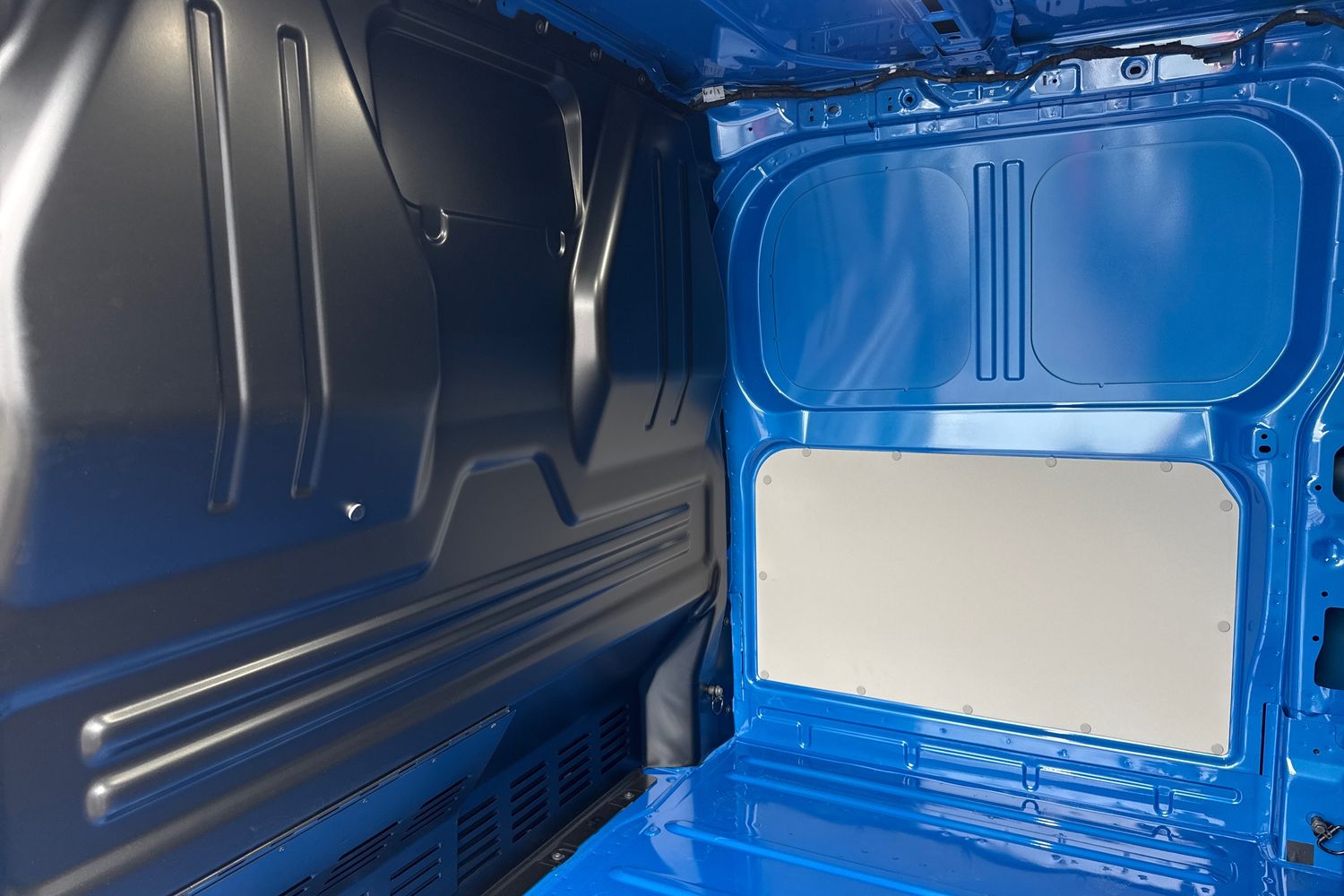 Used Volkswagen Transporter 2025 for sale - 78105165: Photo 31