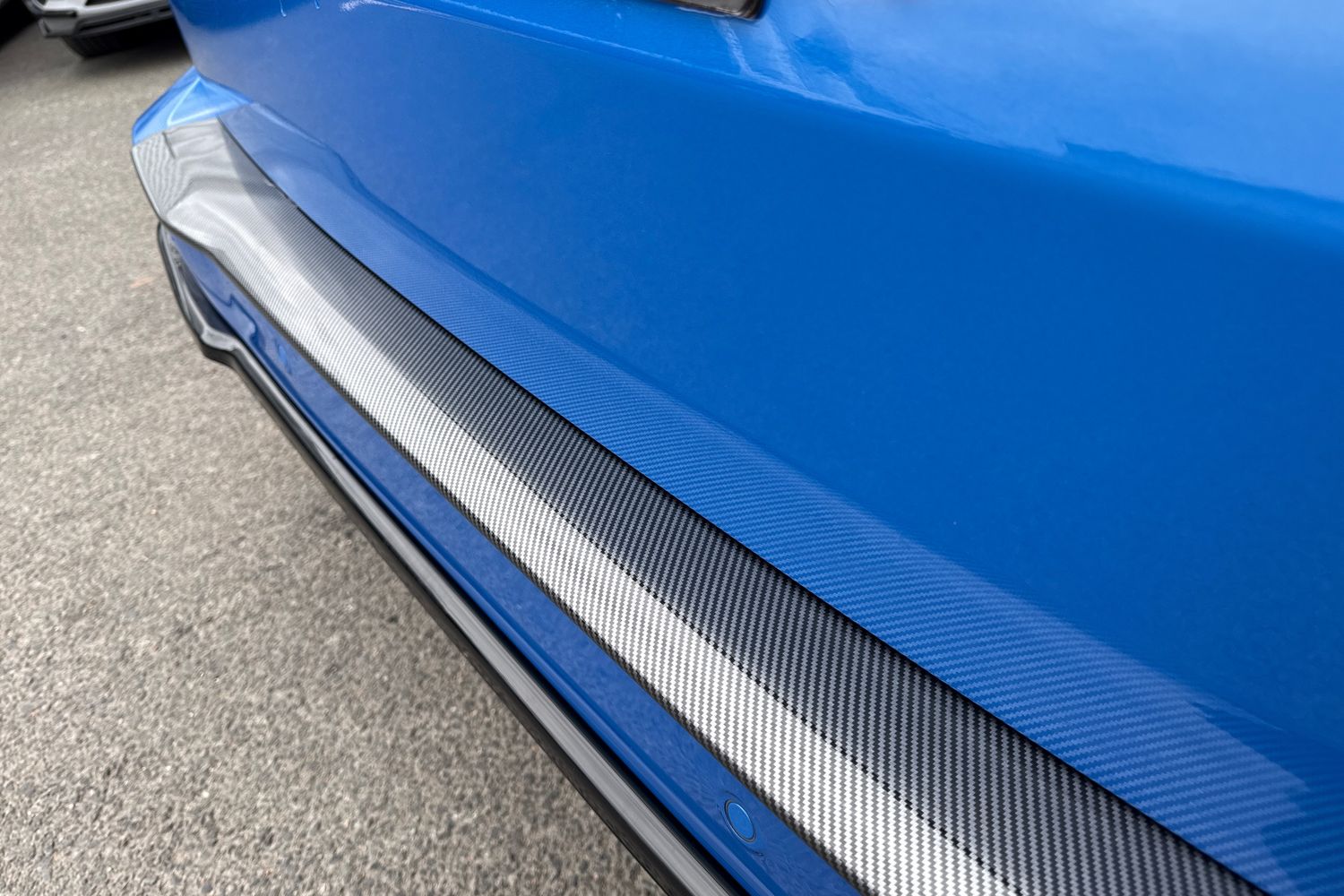 Used Volkswagen Transporter 2025 for sale - 78105165: Photo 35