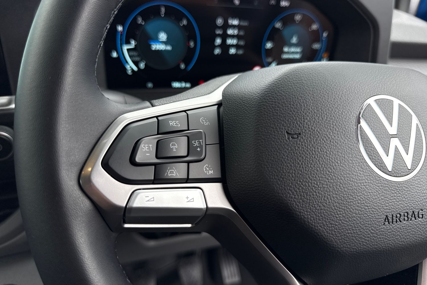 Used Volkswagen Transporter 2025 for sale - 78105165: Photo 51