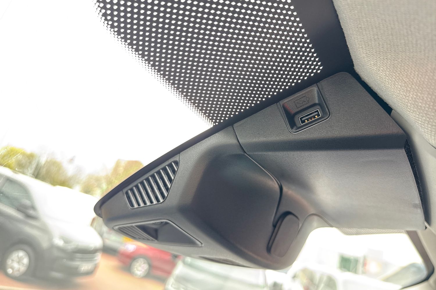 Used Volkswagen Transporter 2025 for sale - 78105165: Photo 54