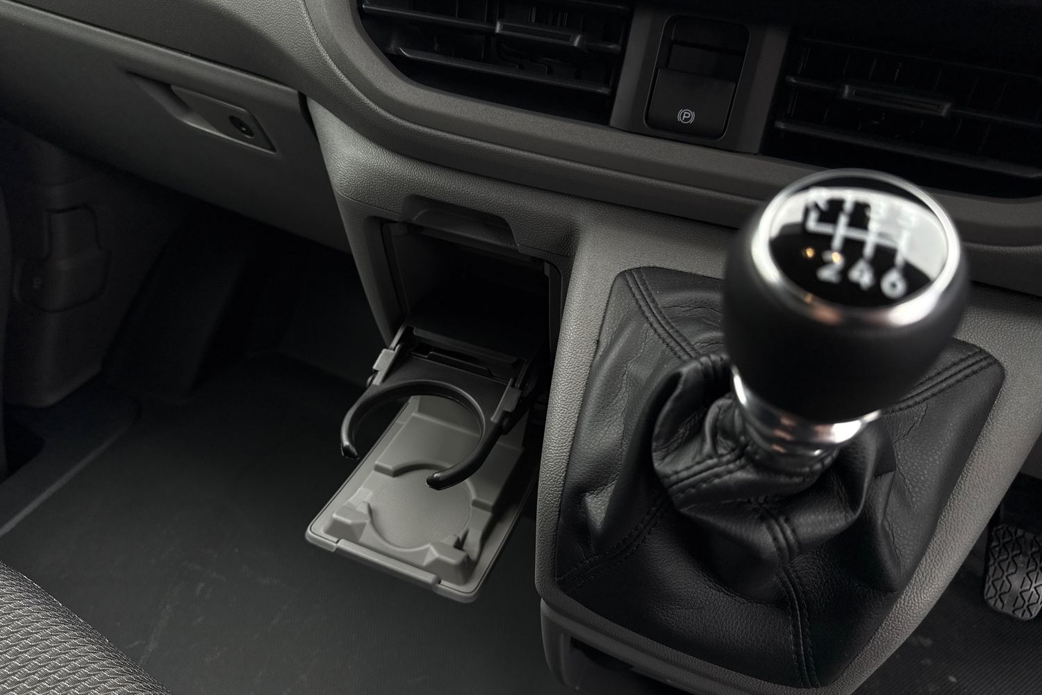 Used Volkswagen Transporter 2025 for sale - 78105165: Photo 55