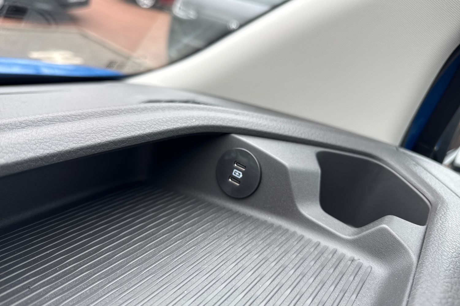 Used Volkswagen Transporter 2025 for sale - 78105165: Photo 57