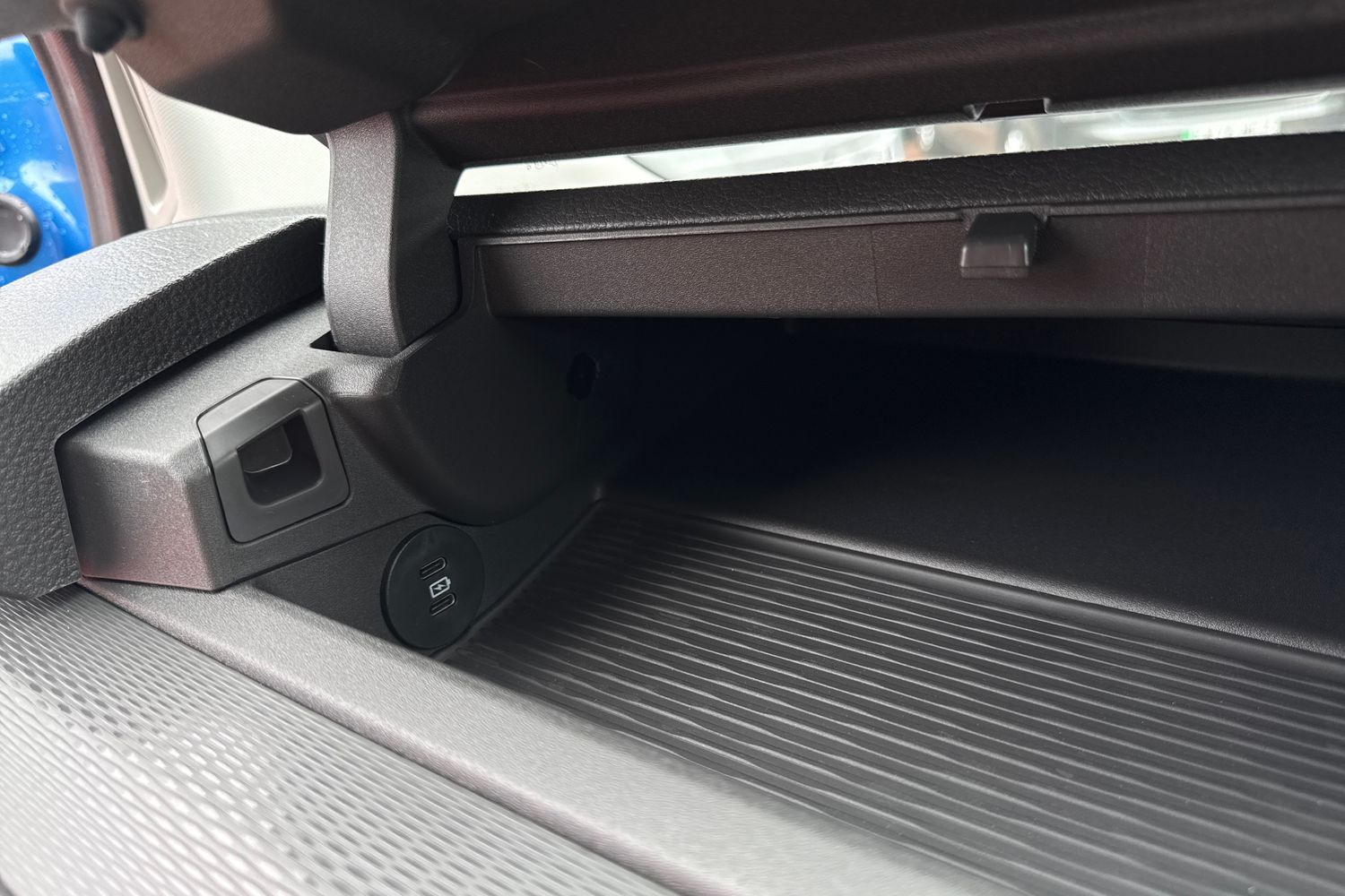 Used Volkswagen Transporter 2025 for sale - 78105165: Photo 58