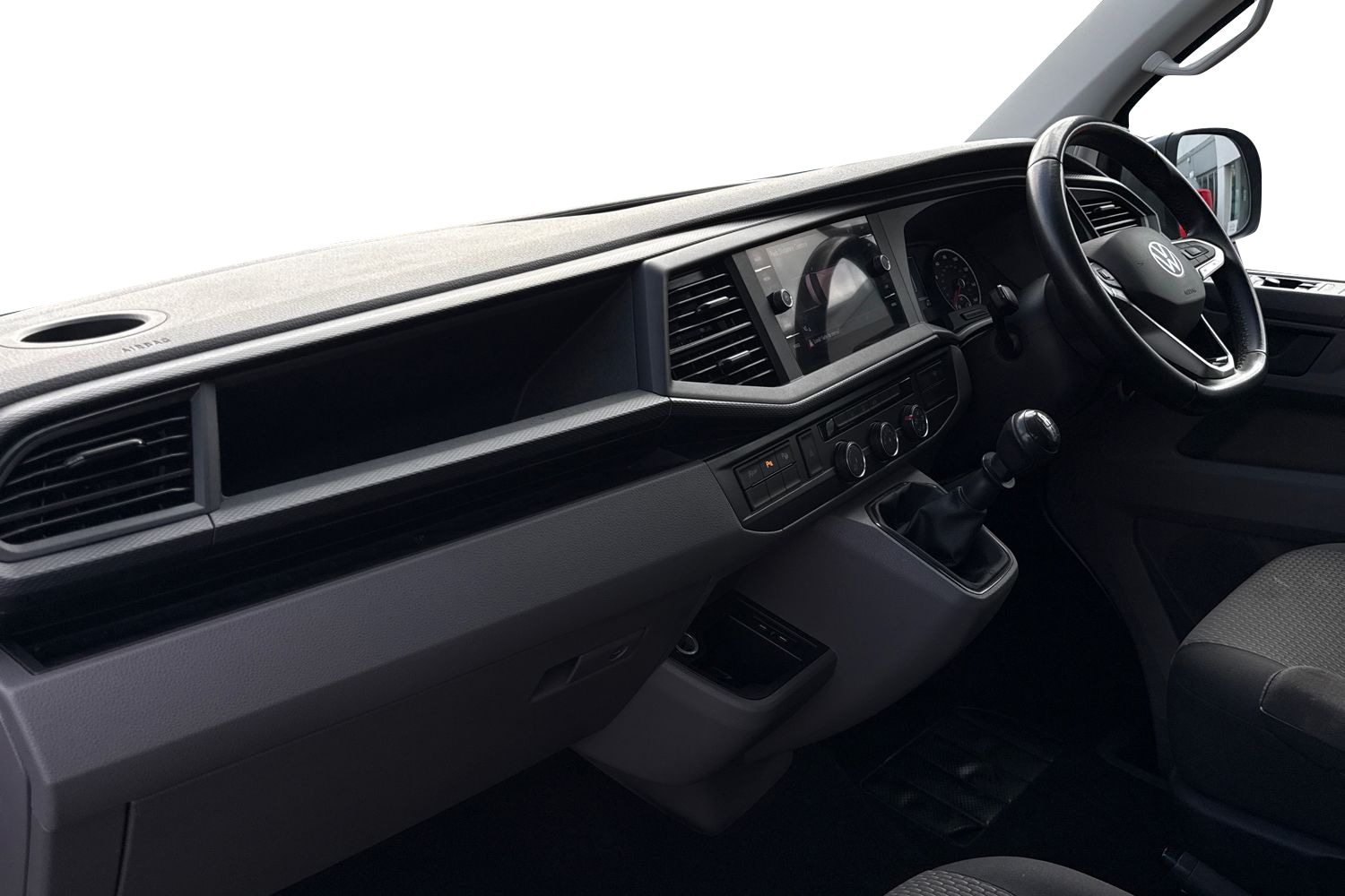 Used Volkswagen Transporter 2024 for sale - 77888902: Photo 14