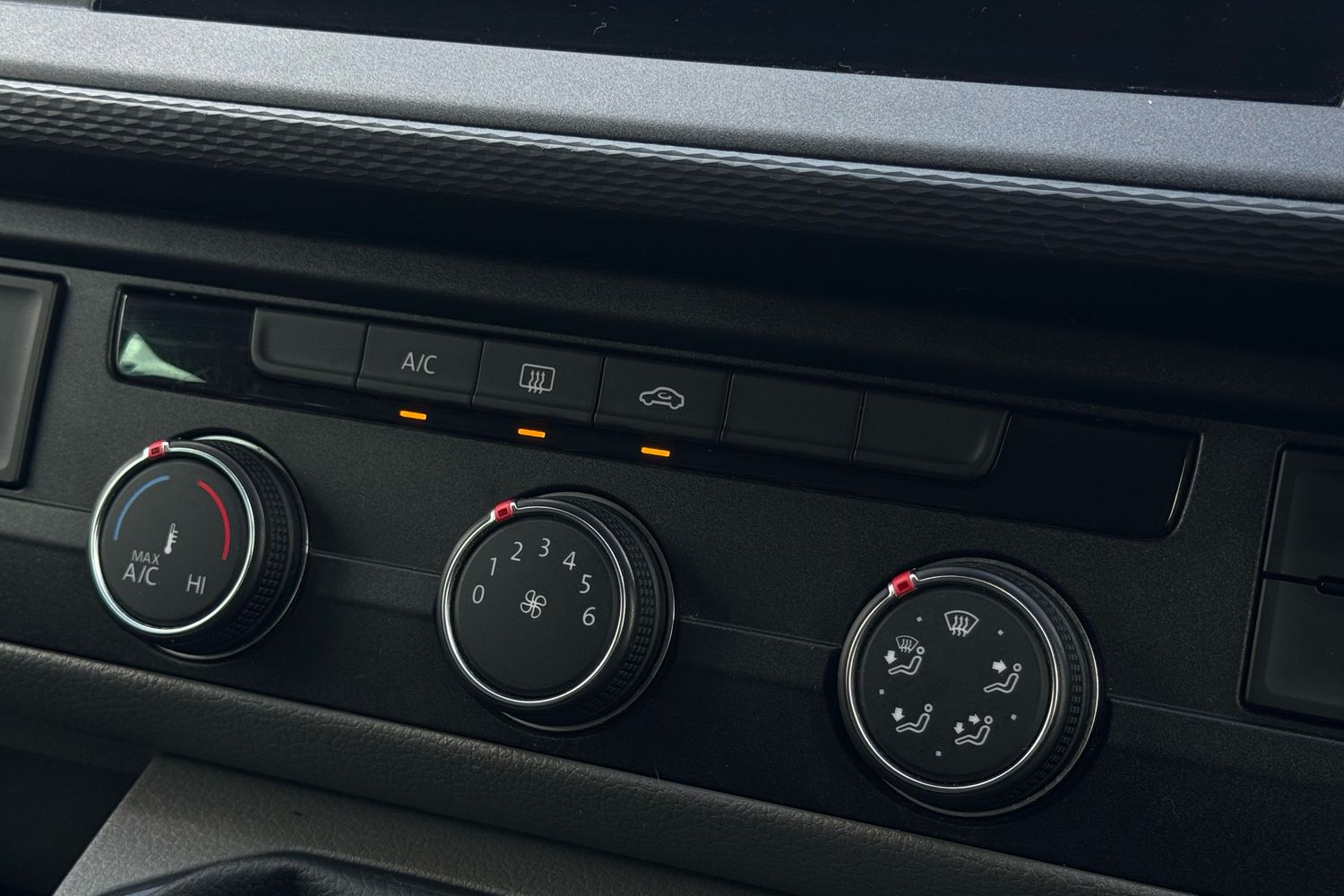 Used Volkswagen Transporter 2024 for sale - 77888902: Photo 21