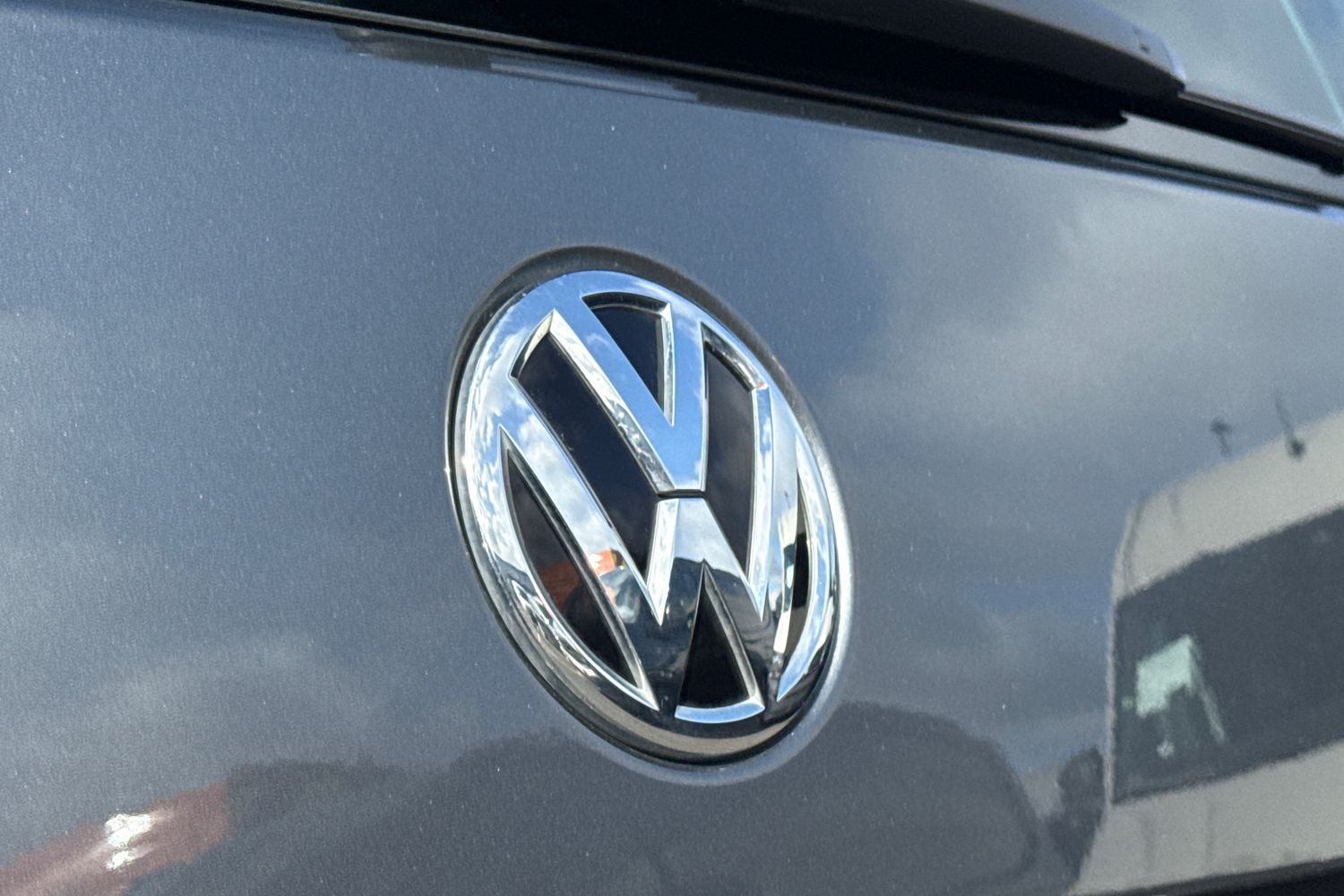 Used Volkswagen Transporter 2024 for sale - 77888902: Photo 36