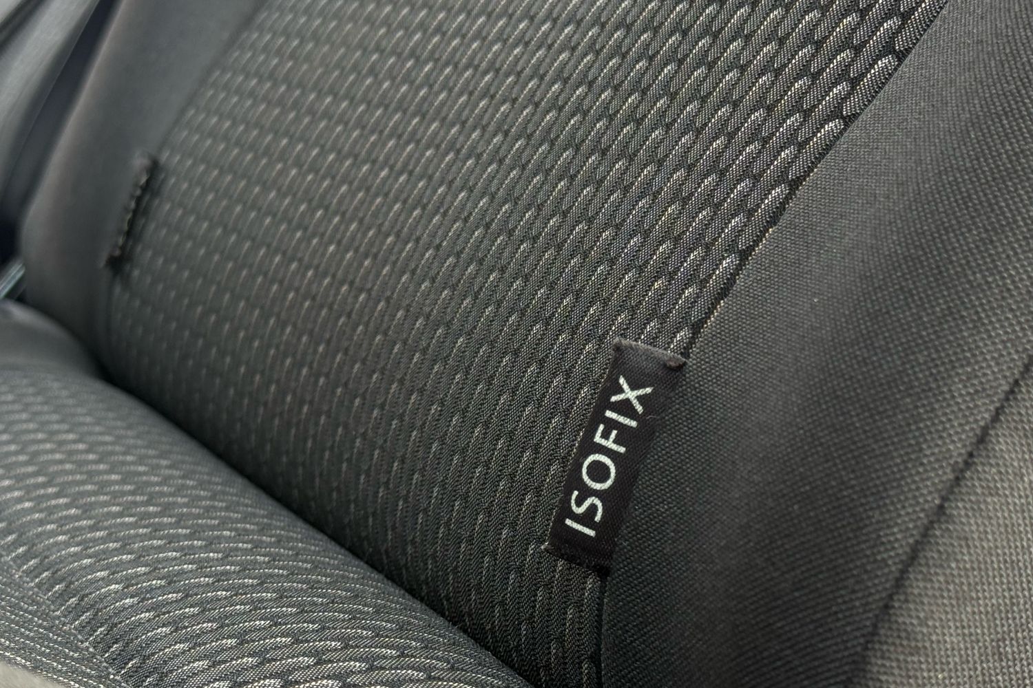 Used Volkswagen Transporter 2024 for sale - 77888902: Photo 44