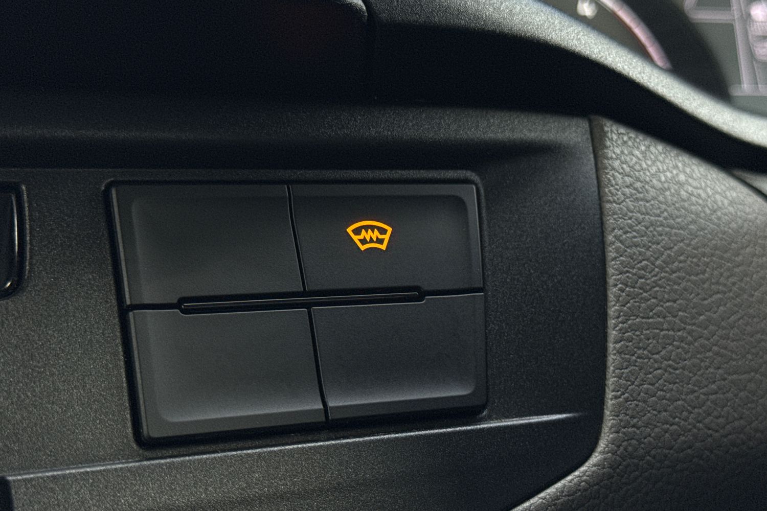 Used Volkswagen Transporter 2024 for sale - 77888902: Photo 52