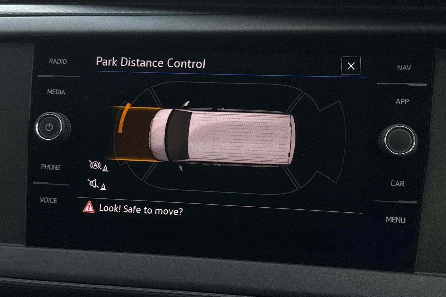 Used Volkswagen Transporter 2024 for sale - 77888902: Photo 54