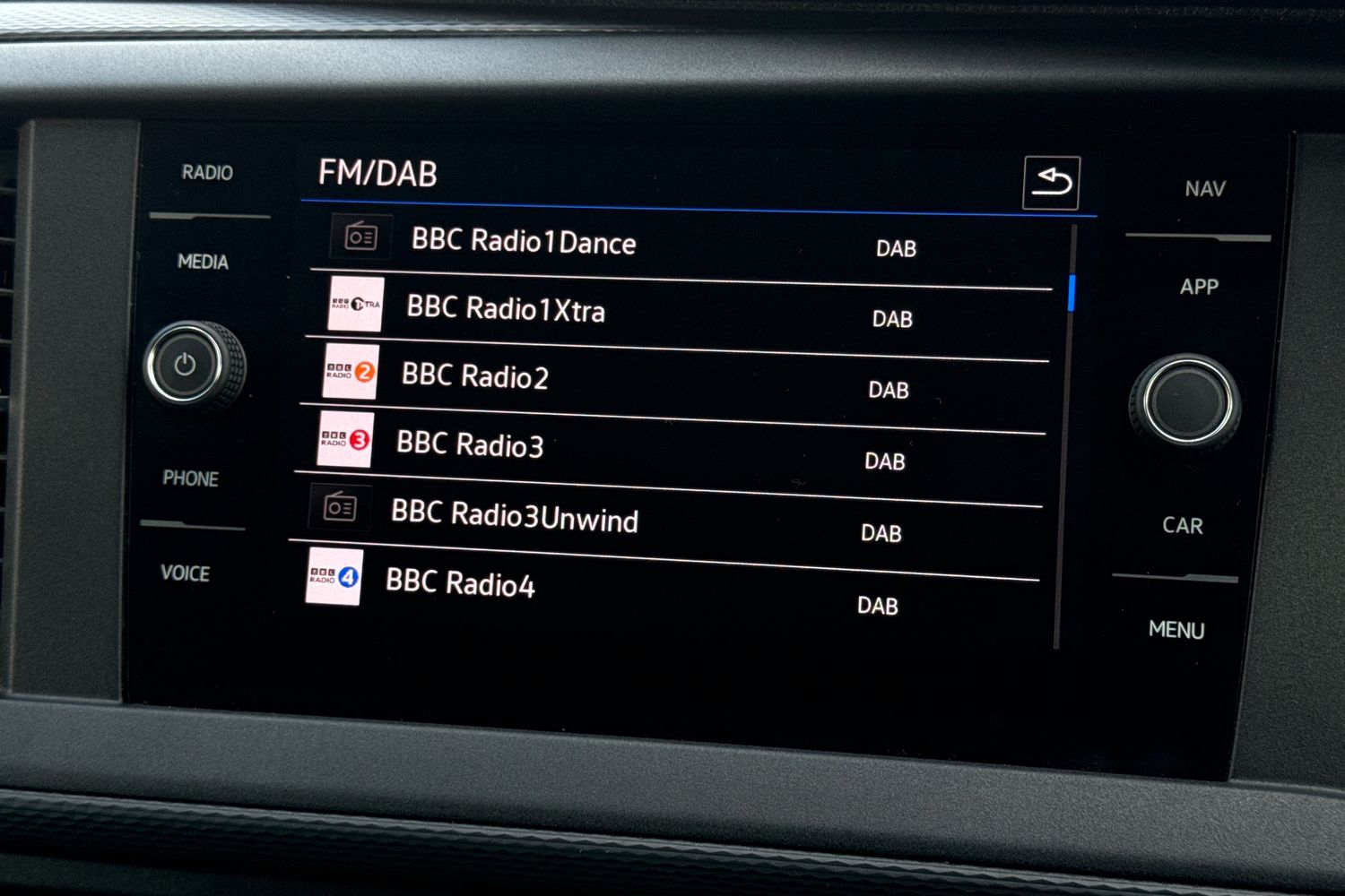 Used Volkswagen Transporter 2024 for sale - 77888902: Photo 55