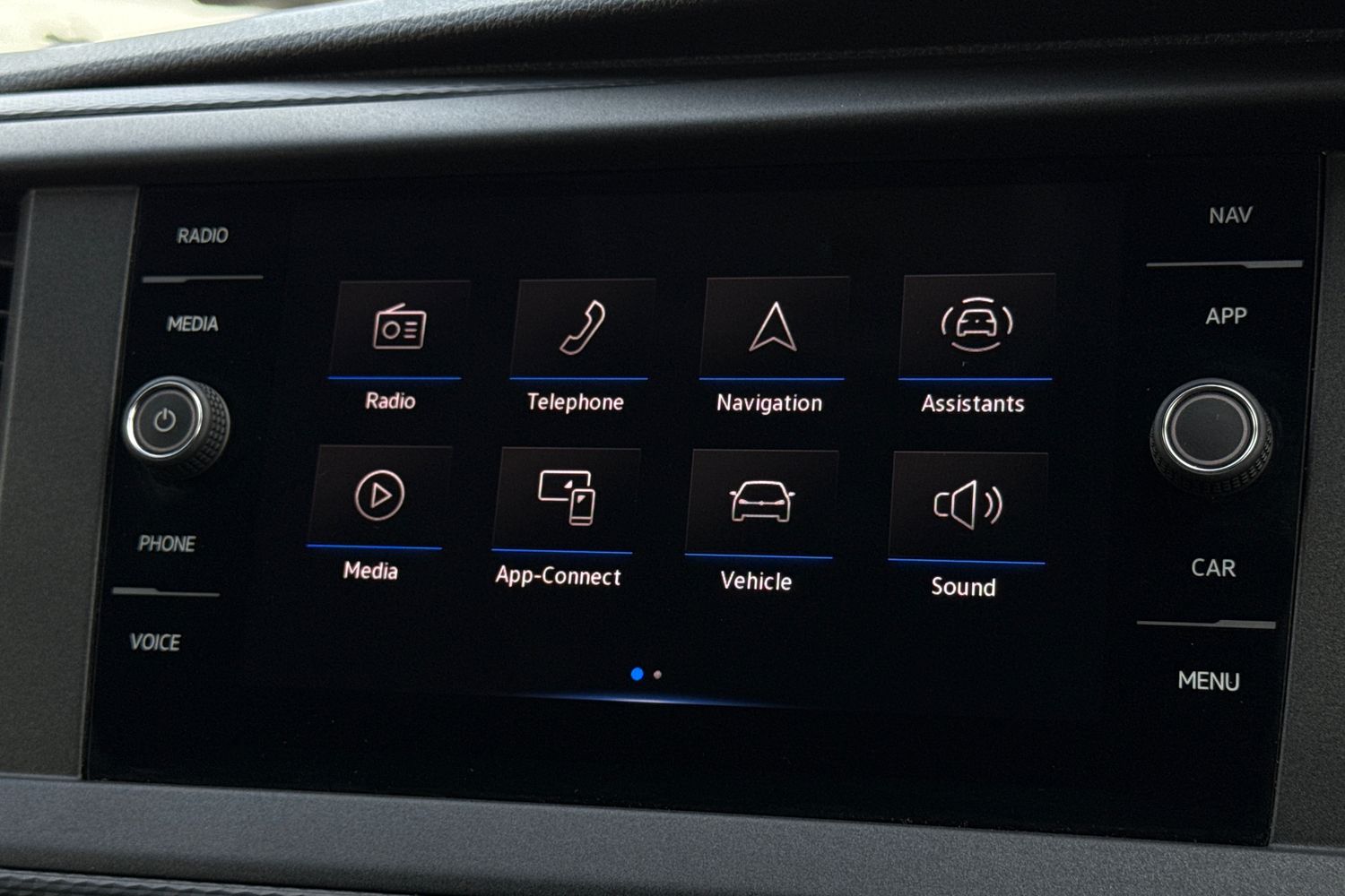 Used Volkswagen Transporter 2024 for sale - 77888902: Photo 56