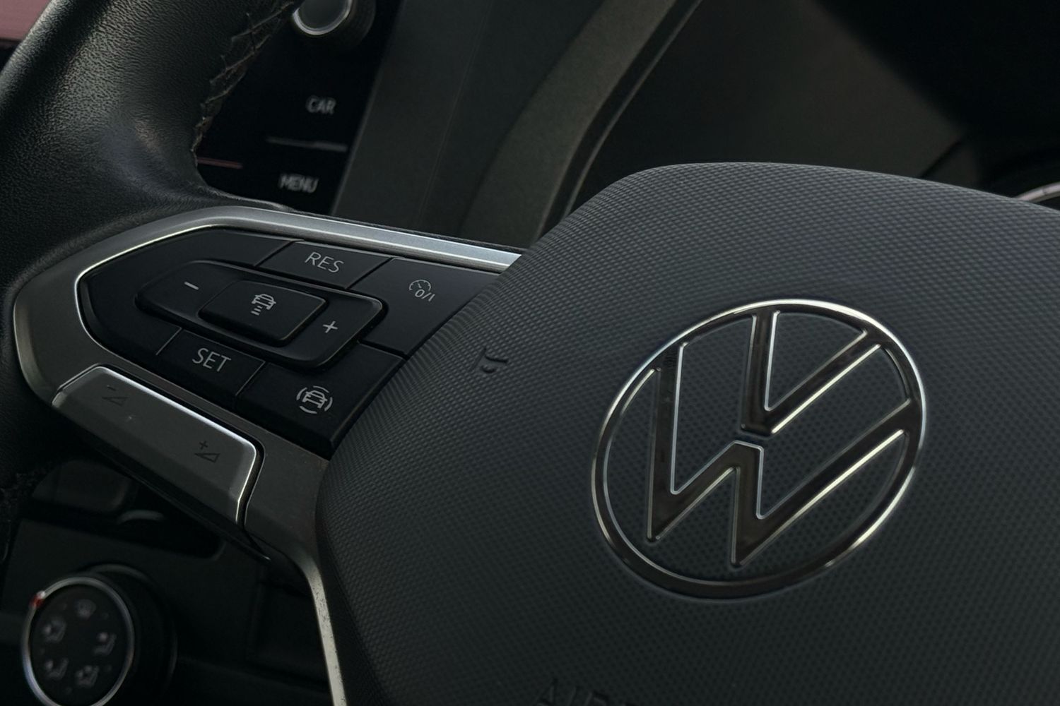 Used Volkswagen Transporter 2024 for sale - 77888902: Photo 58