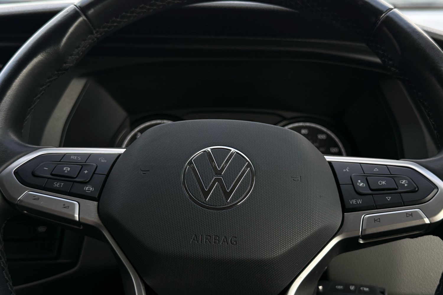 Used Volkswagen Transporter 2024 for sale - 77888902: Photo 59