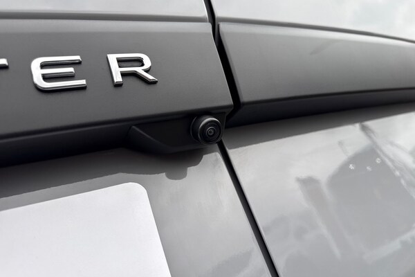 Used Volkswagen Transporter 2025 for sale - 76311055: Photo 32