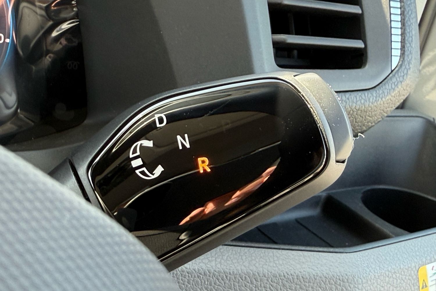 Used Volkswagen California 2025 for sale - 77103239: Photo 23