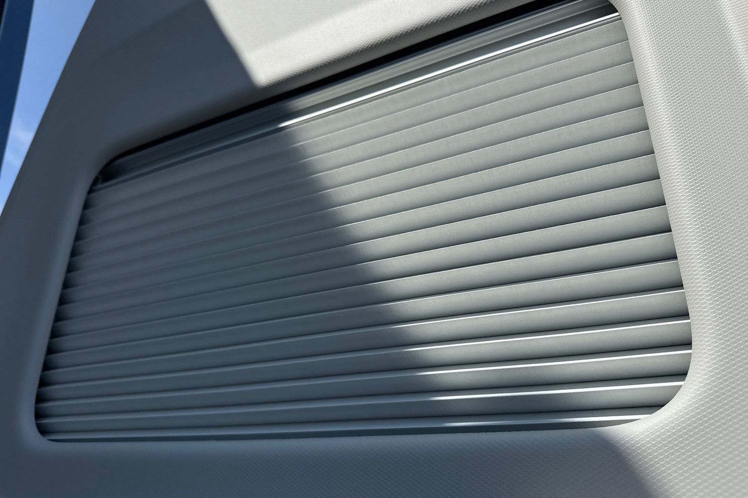 Used Volkswagen California 2025 for sale - 77103239: Photo 31