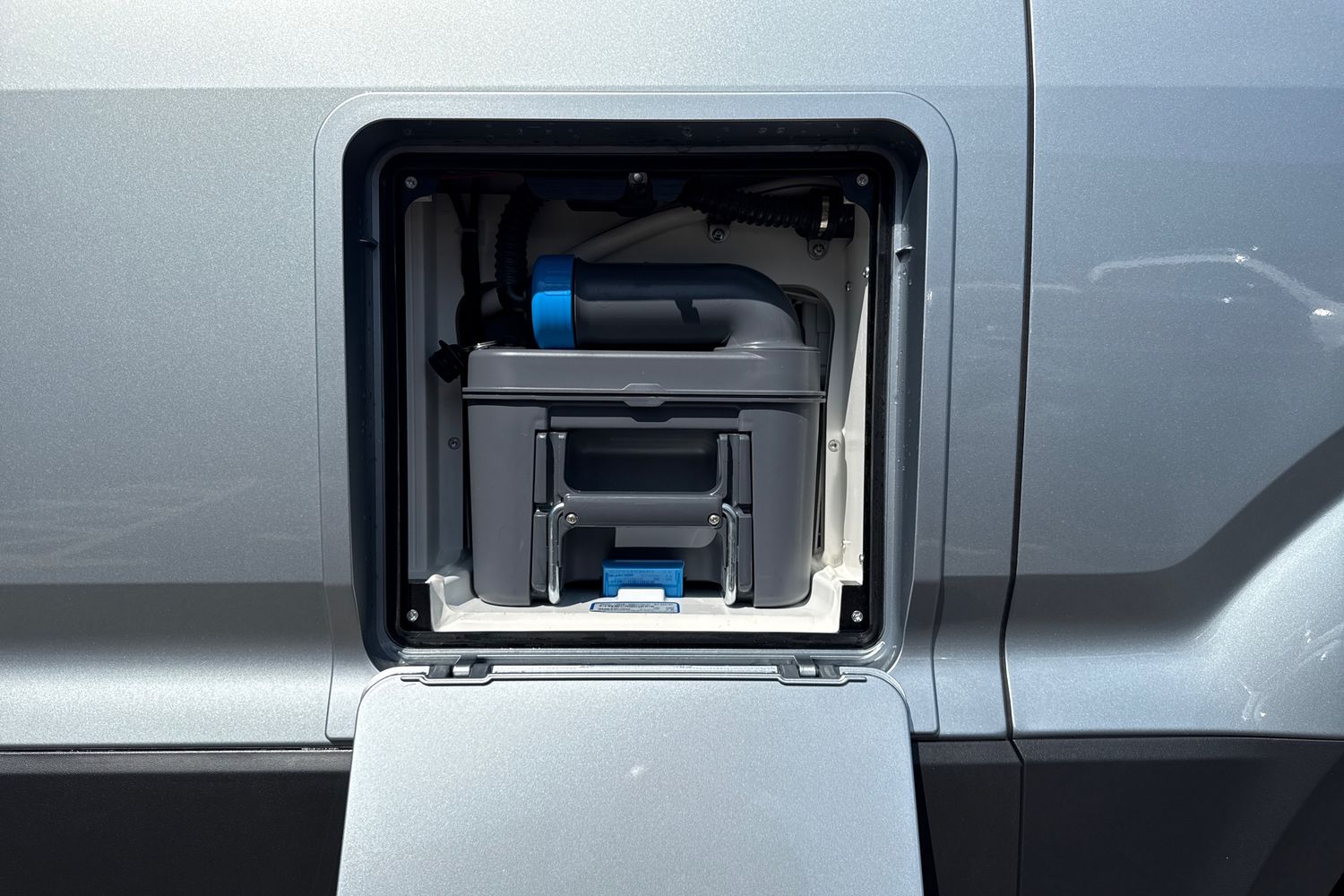 Used Volkswagen California 2025 for sale - 77103239: Photo 35