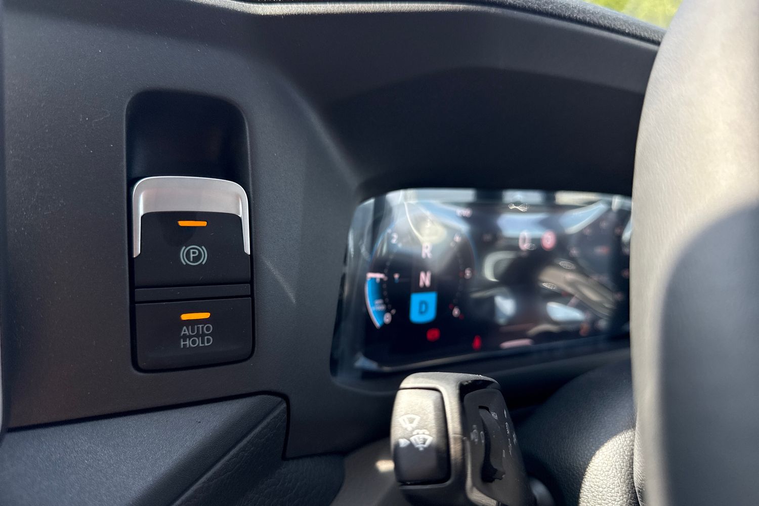 Used Volkswagen California 2025 for sale - 77103239: Photo 40