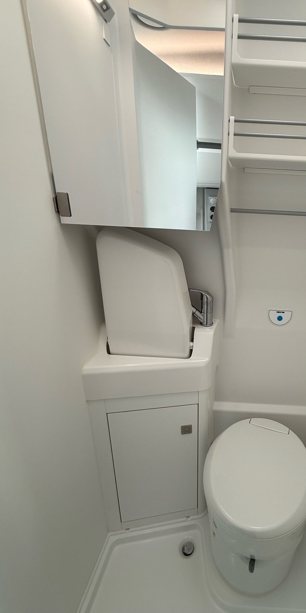 Used Volkswagen California 2025 for sale - 77103239: Photo 47