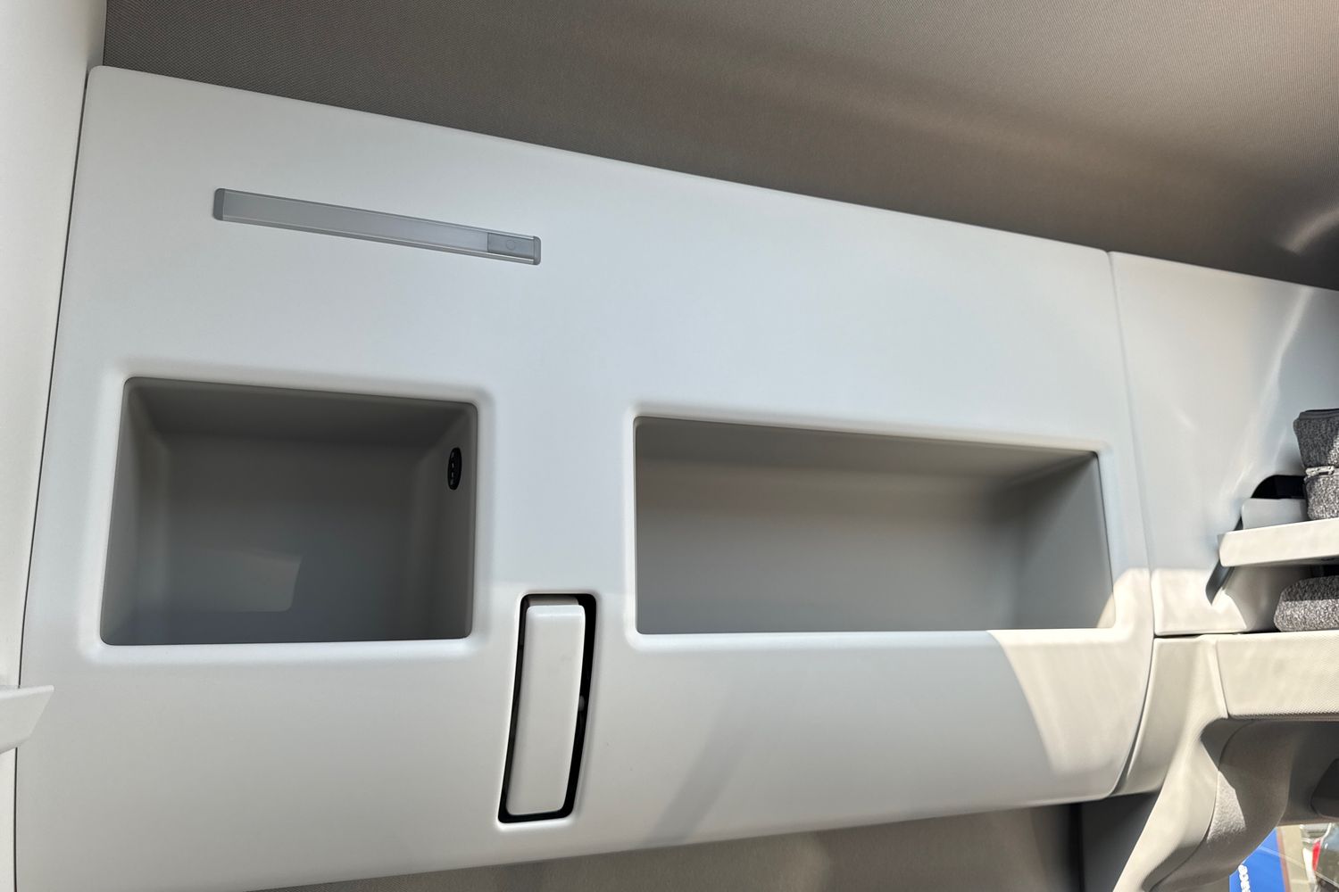 Used Volkswagen California 2025 for sale - 77103239: Photo 54