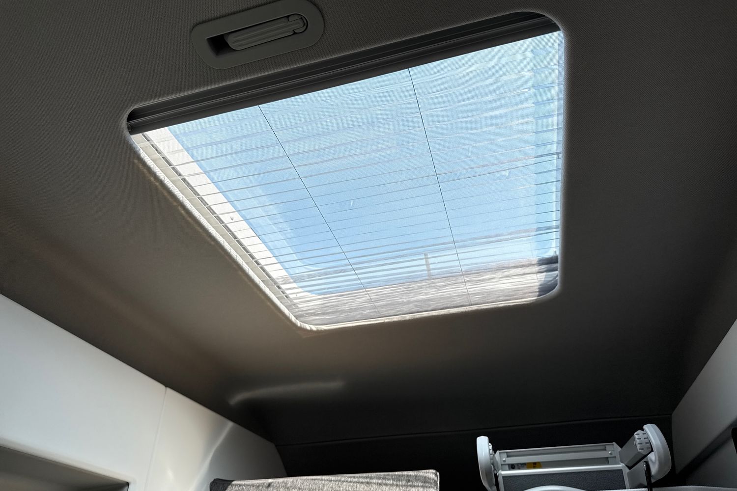 Used Volkswagen California 2025 for sale - 77103239: Photo 55