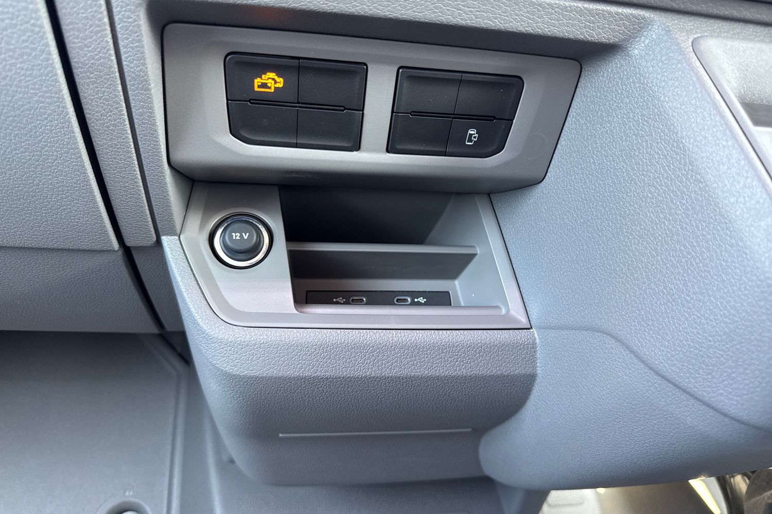 Used Volkswagen California 2025 for sale - 77103239: Photo 56