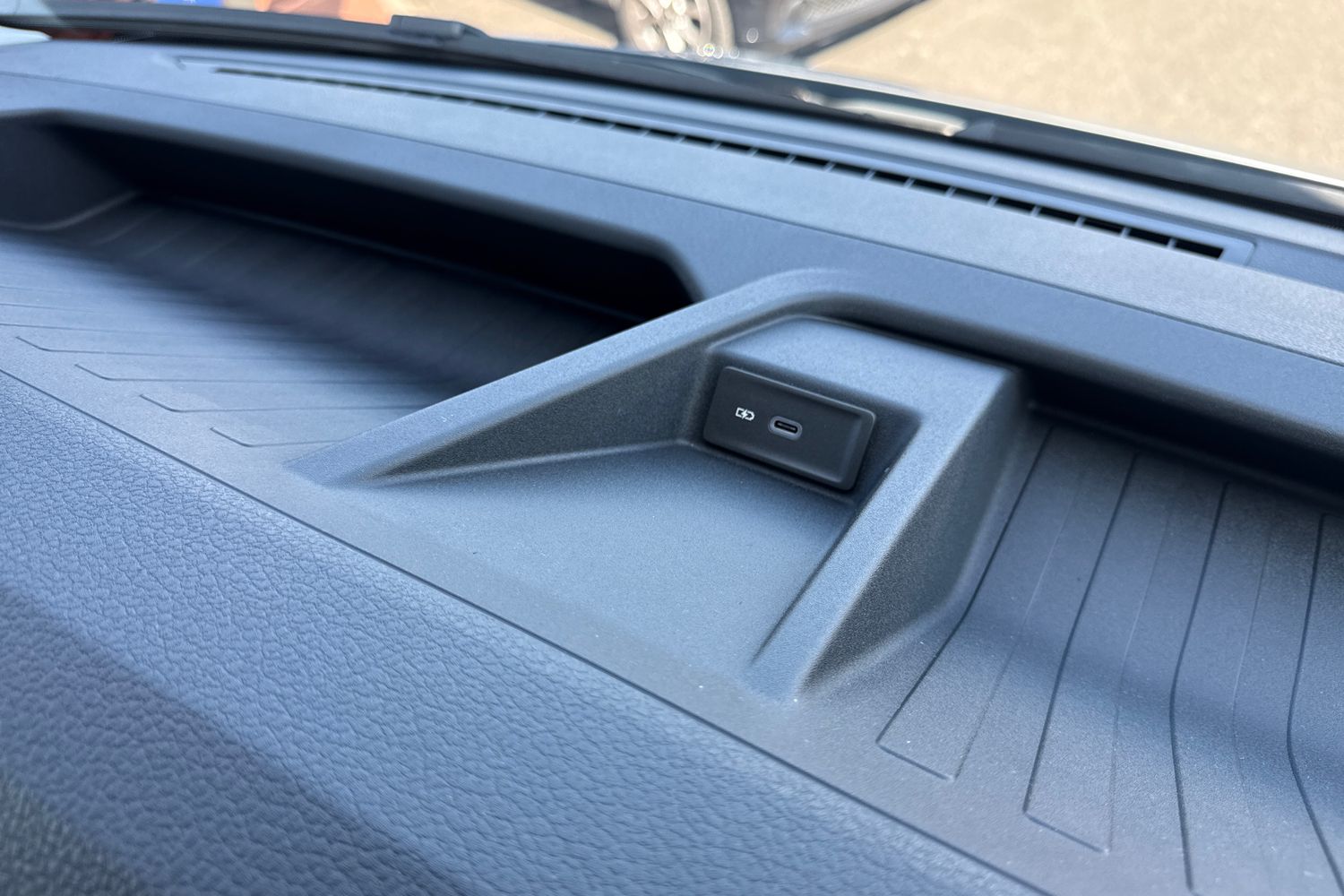 Used Volkswagen California 2025 for sale - 77103239: Photo 57