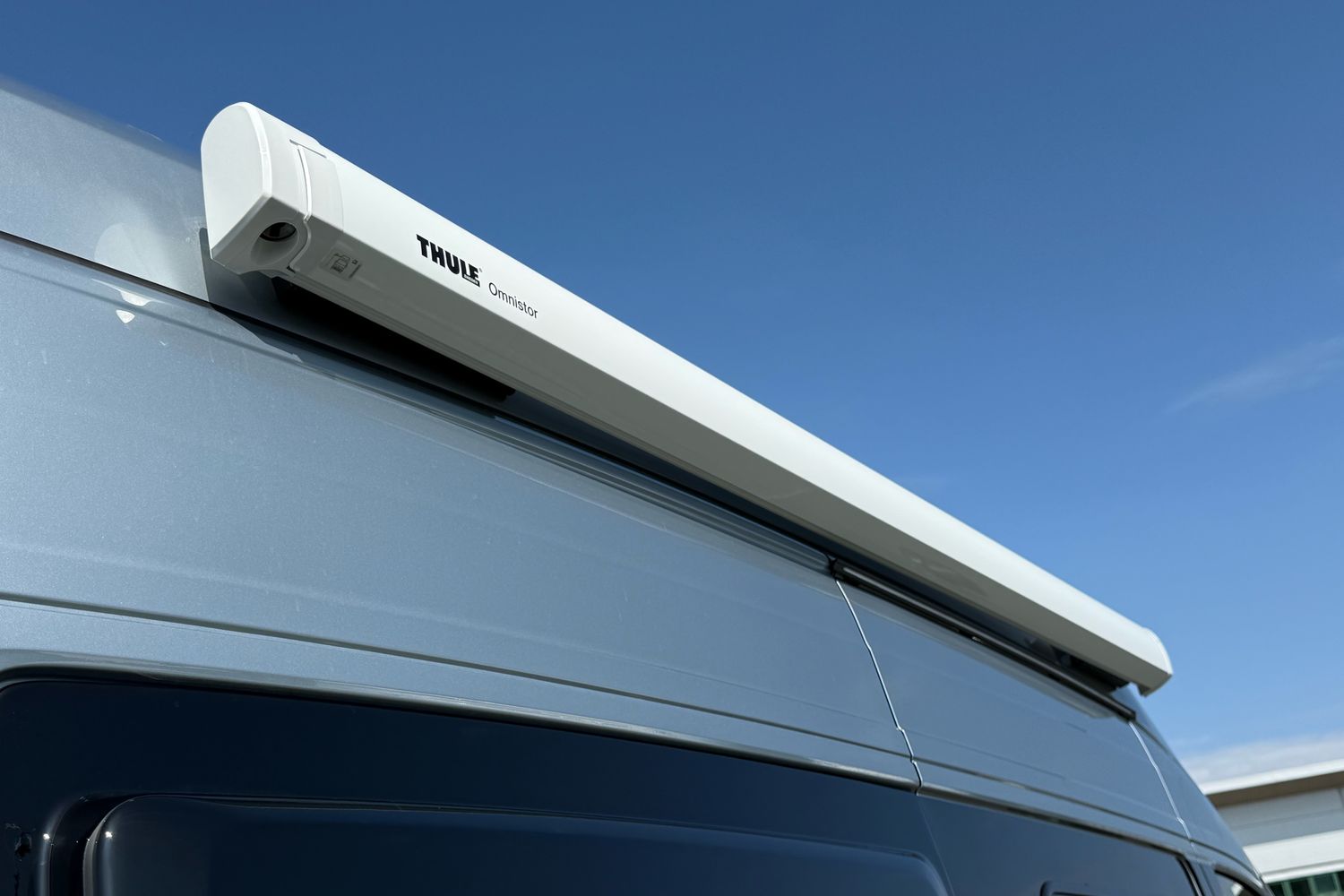 Used Volkswagen California 2025 for sale - 77103239: Photo 58